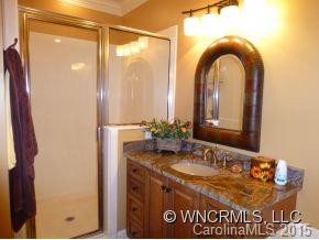 133 Towne Place Drive - Photo 7