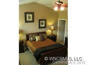 133 Towne Place Drive - Photo 8