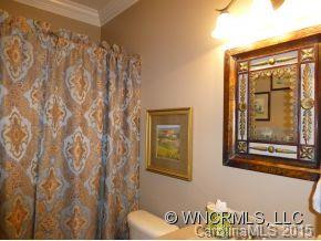 133 Towne Place Drive - Photo 9