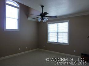 133 Towne Place Drive - Photo 10