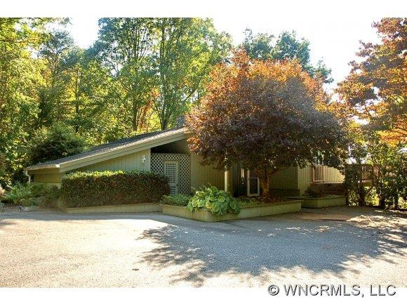 39 Orchard Ridge Drive