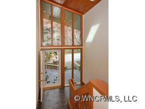 39 Orchard Ridge Drive - Photo 2