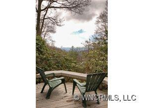 39 Orchard Ridge Drive - Photo 11
