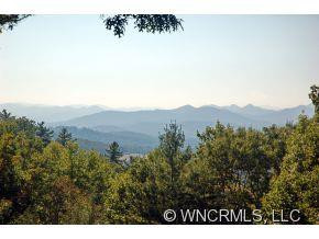 39 Orchard Ridge Drive - Photo 12