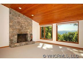 39 Orchard Ridge Drive - Photo 3
