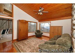 39 Orchard Ridge Drive - Photo 4