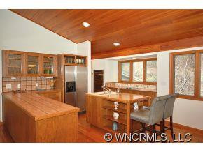 39 Orchard Ridge Drive - Photo 5