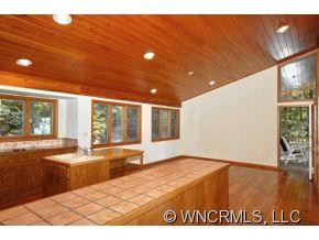 39 Orchard Ridge Drive - Photo 6