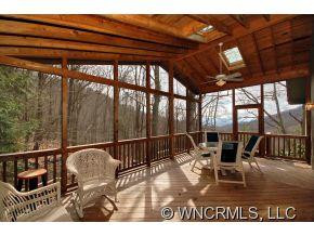 39 Orchard Ridge Drive - Photo 7