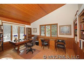 39 Orchard Ridge Drive - Photo 8