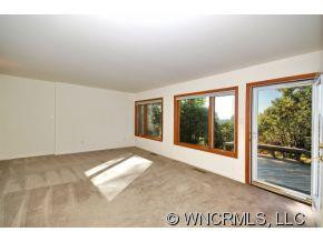 39 Orchard Ridge Drive - Photo 9