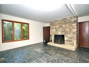 39 Orchard Ridge Drive - Photo 10