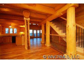 694 Birch Springs Lane - Photo 2