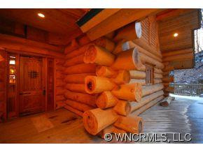 694 Birch Springs Lane - Photo 12