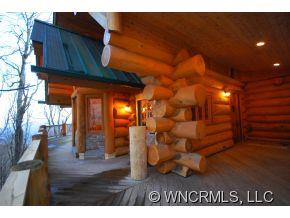 694 Birch Springs Lane - Photo 13