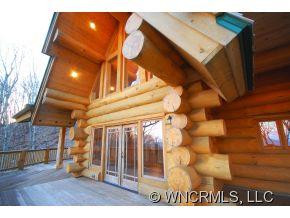 694 Birch Springs Lane - Photo 14