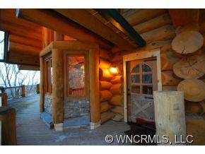694 Birch Springs Lane - Photo 15