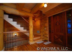 694 Birch Springs Lane - Photo 16