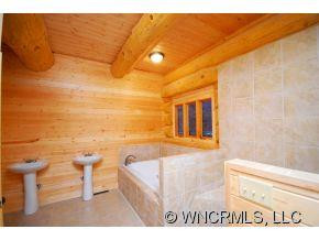 694 Birch Springs Lane - Photo 17