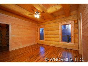 694 Birch Springs Lane - Photo 18