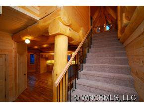 694 Birch Springs Lane - Photo 19