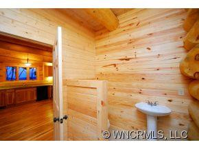 694 Birch Springs Lane - Photo 20