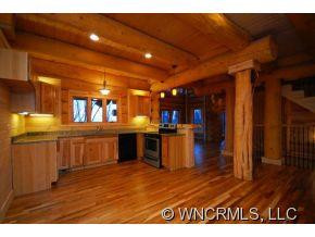 694 Birch Springs Lane - Photo 3