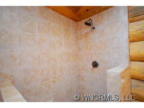 694 Birch Springs Lane - Photo 21