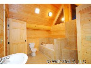 694 Birch Springs Lane - Photo 22