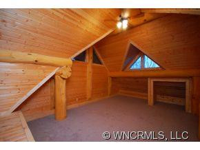 694 Birch Springs Lane - Photo 23