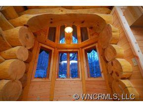 694 Birch Springs Lane - Photo 4