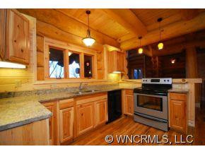 694 Birch Springs Lane - Photo 5