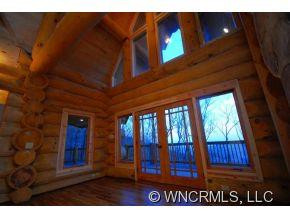 694 Birch Springs Lane - Photo 6
