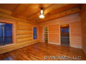 694 Birch Springs Lane - Photo 7
