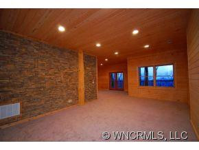 694 Birch Springs Lane - Photo 8