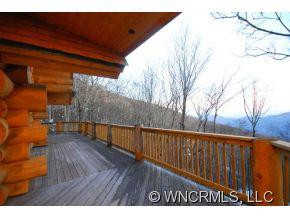 694 Birch Springs Lane - Photo 9