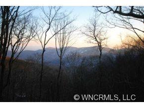 694 Birch Springs Lane - Photo 10