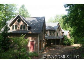 128 Hawk Ridge Drive - Photo 2