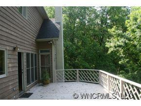 128 Hawk Ridge Drive - Photo 11