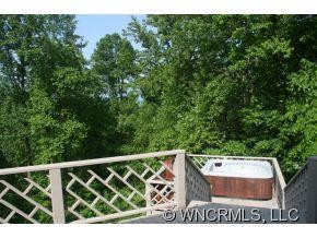 128 Hawk Ridge Drive - Photo 12