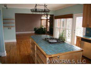 128 Hawk Ridge Drive - Photo 4