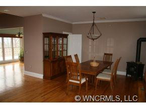 128 Hawk Ridge Drive - Photo 5
