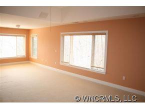 128 Hawk Ridge Drive - Photo 6