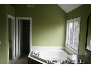 128 Hawk Ridge Drive - Photo 7