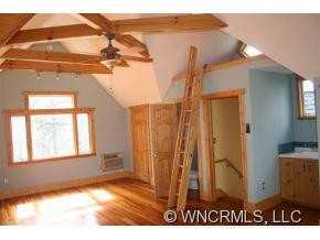 128 Hawk Ridge Drive - Photo 8