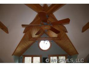 128 Hawk Ridge Drive - Photo 9