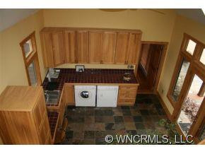 128 Hawk Ridge Drive - Photo 10