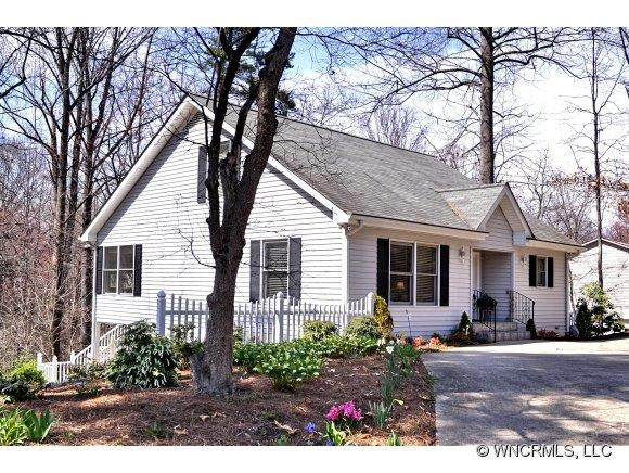 300 Crescent Drive