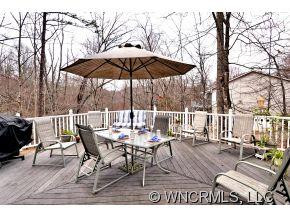 300 Crescent Drive - Photo 11