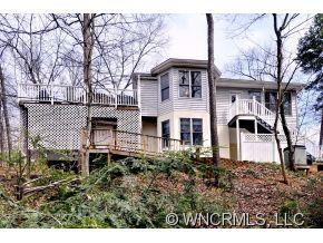 300 Crescent Drive - Photo 12